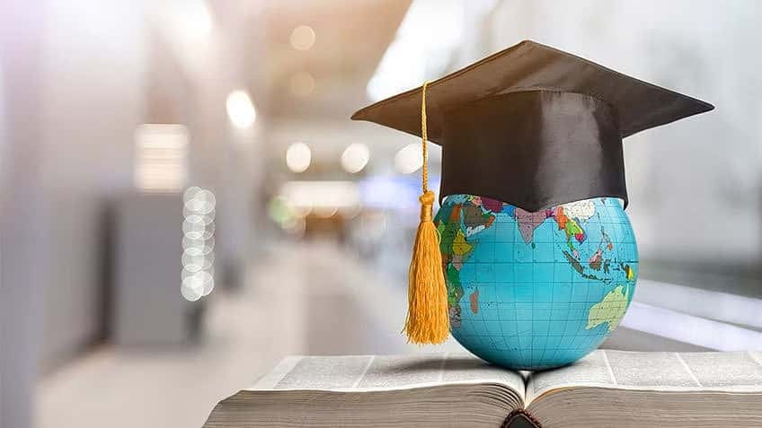 6 Best Places to Study Abroad v2 1