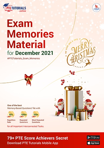 Exam_memories_materials_Dec_2021