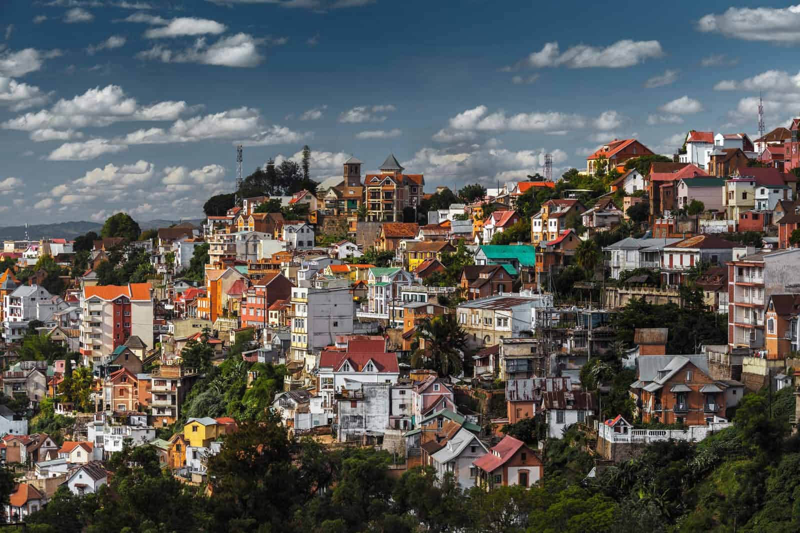 GettyImages-antananarivo-city-view-madagascar-515825296_high-5afdbe5e48b5