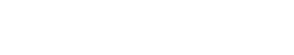 White Logo Keystone