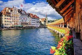 Switzerland_keystone_tourist_Visa