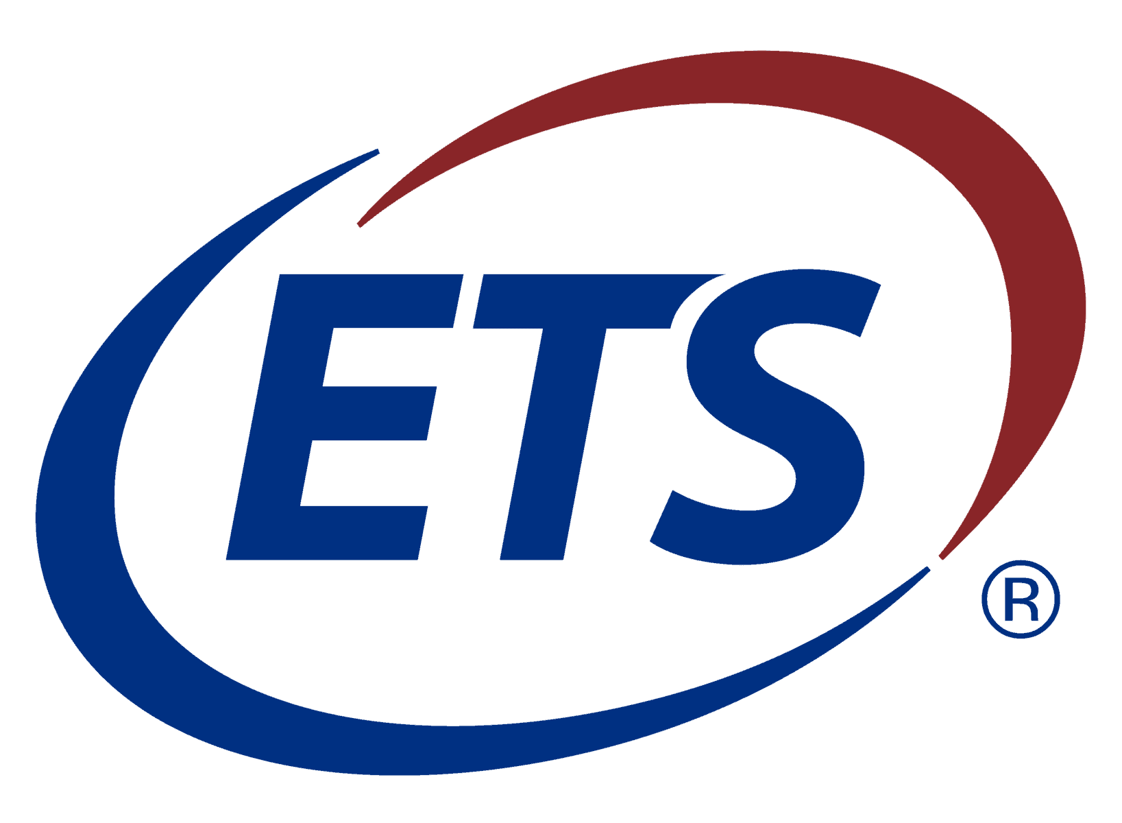 2560px ETS Logo.svg
