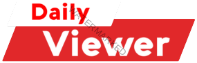 Daily-viewer