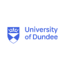 University-Dundee-Logo-June2021