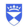 University-of-Dundee-Logo-November2020